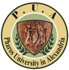 Pharos University in Alexandria
