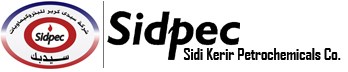 Sidi Kerir Petrochemicals Company (SIDPEC)