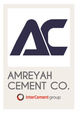 AMREYAH CEMENT CO.